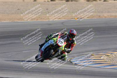 media/Nov-17-2023-Apex Assassins (Fri) [[c4a68d93b0]]/4-Trackday 1/7-Session 5 (Turn 10)/